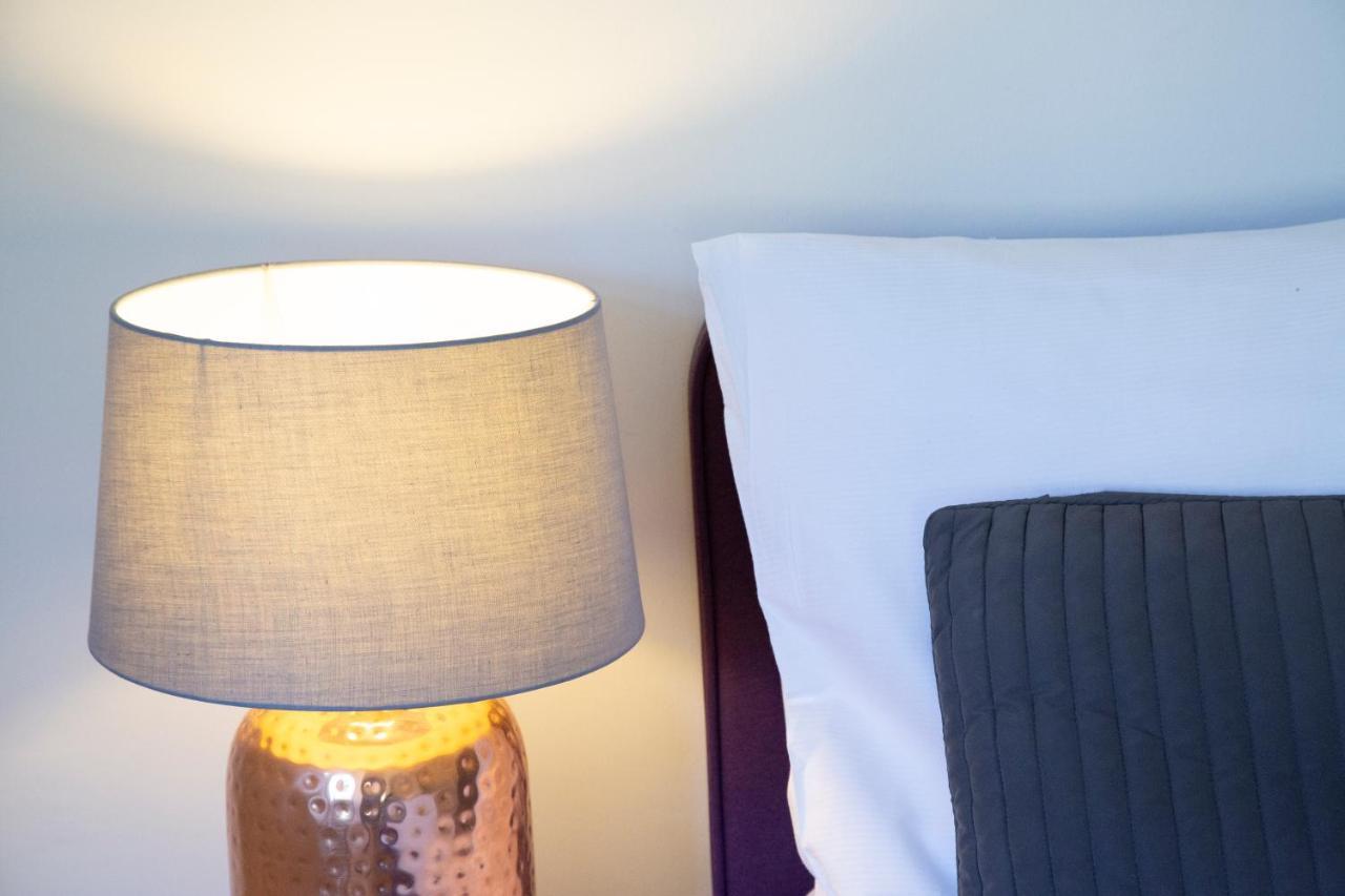 Graz City Apartments エクステリア 写真