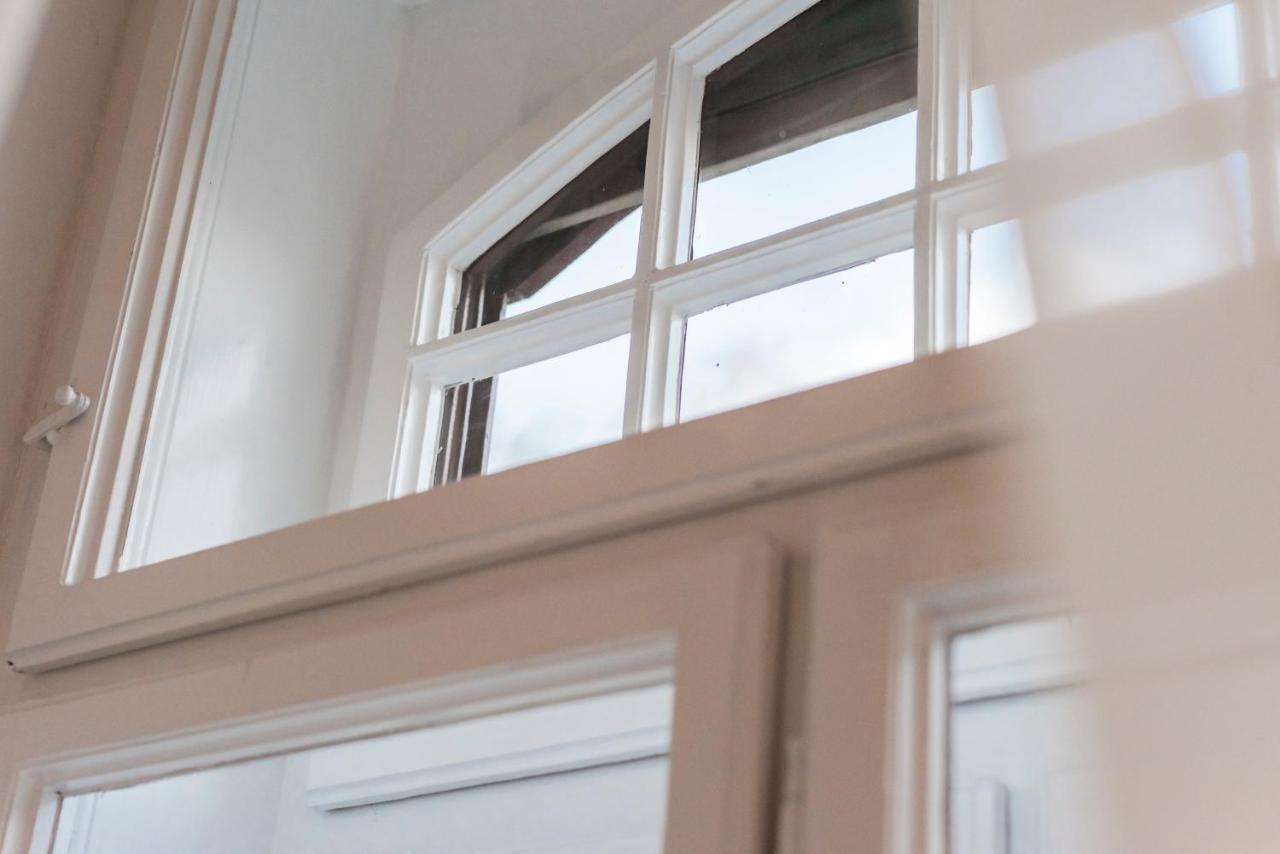 Graz City Apartments エクステリア 写真